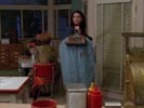 Gilmore girls photo 4 (episode s01e06)