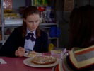 Gilmore girls photo 6 (episode s01e06)