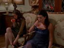 Gilmore girls photo 7 (episode s01e06)