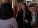 Gilmore girls photo 2 (episode s01e07)