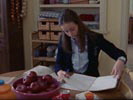 Gilmore girls photo 3 (episode s01e07)