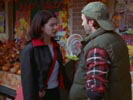 Gilmore girls photo 6 (episode s01e07)