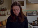 Gilmore girls photo 7 (episode s01e07)