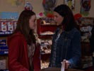 Gilmore girls photo 8 (episode s01e07)