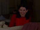 Gilmore girls photo 2 (episode s01e08)