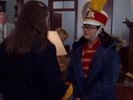 Gilmore girls photo 3 (episode s01e08)