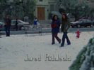 Gilmore girls photo 2 (episode s01e09)