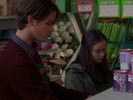 Gilmore girls photo 3 (episode s01e09)