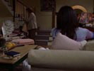 Gilmore girls photo 6 (episode s01e09)