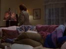 Gilmore girls photo 8 (episode s01e09)