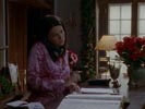 Gilmore girls photo 2 (episode s01e10)
