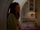 Gilmore girls photo 3 (episode s01e10)
