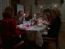 Gilmore girls photo 6 (episode s01e10)