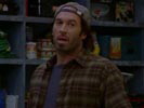 Gilmore girls photo 7 (episode s01e10)