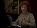 Gilmore girls photo 4 (episode s01e11)