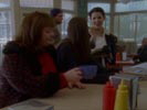 Gilmore girls photo 6 (episode s01e11)