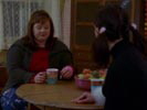 Gilmore girls photo 7 (episode s01e11)