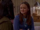 Gilmore girls photo 1 (episode s01e12)