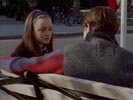 Gilmore girls photo 4 (episode s01e12)