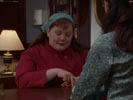 Gilmore girls photo 5 (episode s01e12)