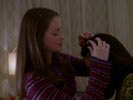 Gilmore girls photo 6 (episode s01e12)