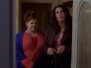 Gilmore girls photo 7 (episode s01e12)