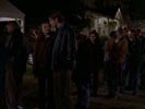 Gilmore girls photo 8 (episode s01e12)