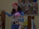 Gilmore girls photo 1 (episode s01e13)