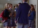 Gilmore girls photo 3 (episode s01e13)