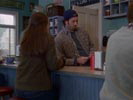 Gilmore girls photo 4 (episode s01e13)