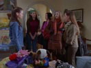 Gilmore girls photo 6 (episode s01e13)