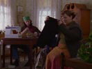 Gilmore girls photo 7 (episode s01e13)