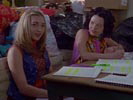 Gilmore girls photo 8 (episode s01e13)