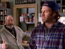 Gilmore girls photo 2 (episode s01e14)