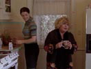 Gilmore girls photo 3 (episode s01e14)