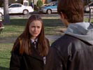 Gilmore girls photo 4 (episode s01e14)