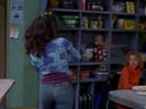 Gilmore girls photo 5 (episode s01e14)