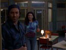 Gilmore girls photo 6 (episode s01e14)