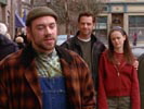 Gilmore girls photo 5 (episode s01e15)