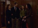 Gilmore girls photo 6 (episode s01e15)