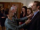 Gilmore girls photo 7 (episode s01e15)