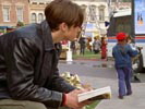 Gilmore girls photo 1 (episode s01e16)