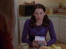 Gilmore girls photo 2 (episode s01e16)