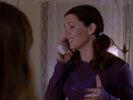 Gilmore girls photo 3 (episode s01e16)