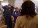 Gilmore girls photo 4 (episode s01e16)