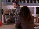 Gilmore girls photo 5 (episode s01e16)