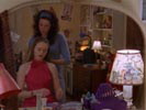 Gilmore girls photo 6 (episode s01e16)