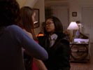 Gilmore girls photo 7 (episode s01e16)