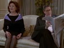 Gilmore girls photo 8 (episode s01e16)