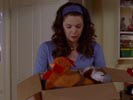 Gilmore girls photo 1 (episode s01e17)